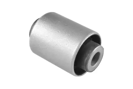 Сайлентблок TEDGUM 00505970