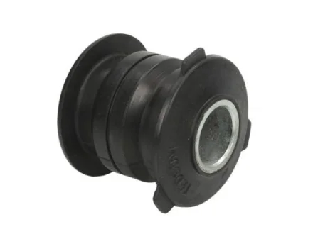 Автозапчасть TEDGUM 00506744