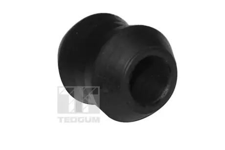 Втулка стабілізатора Tedgum TEDGUM 005 08829