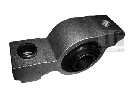 Сайлентблок важеля підвіски Tedgum TEDGUM 005 10129