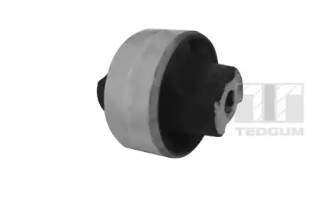 Сайлентблок важеля підвіски Tedgum TEDGUM 005 13287