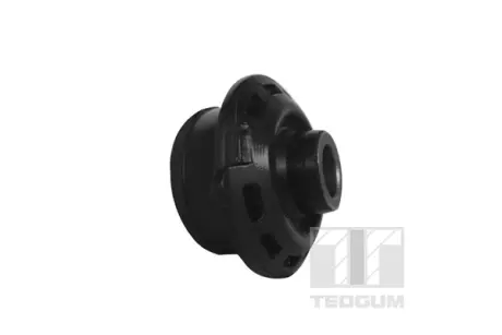 Сайлентблок важеля підвіски Tedgum TEDGUM 005 18808
