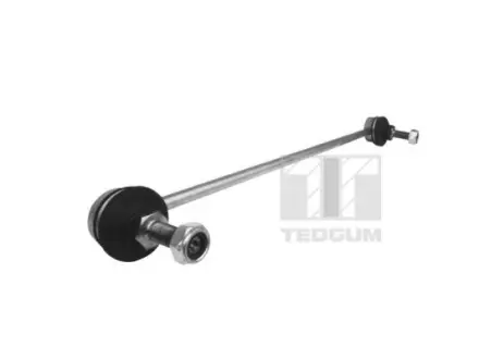 Тяга стабілізатора Tedgum TEDGUM 005 18936