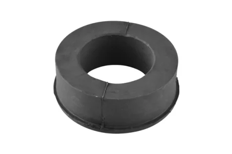 Елемент подушки двигуна лів/прав PONTIAC TRANS SPORT 2.3/3.1/3.8 07.89-03.97 TEDGUM 00548603