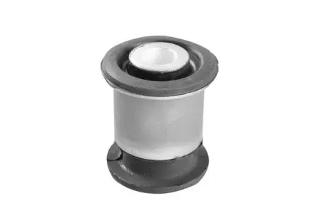 Сайлентблок важеля підвіски Tedgum TEDGUM 005 51674