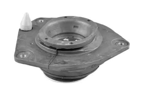 Опора стійки Tedgum TEDGUM 005 83711