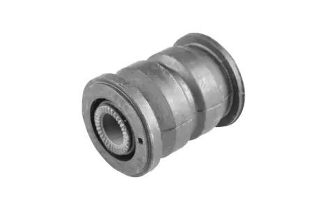 Сайлентблок важеля підвіски Tedgum TEDGUM 005 83926