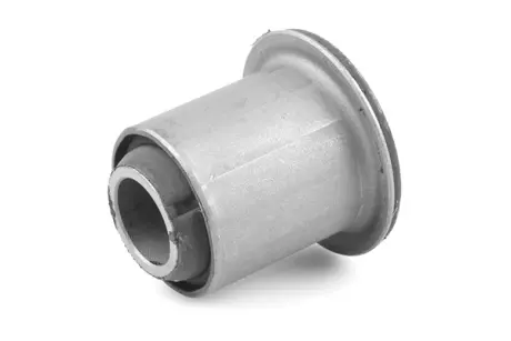 Сайлентблок важеля підвіски Tedgum TEDGUM 005 85751