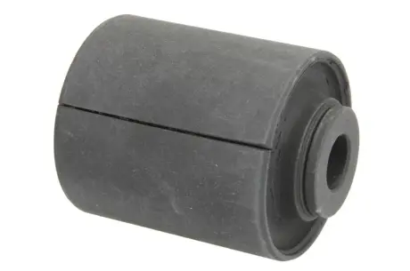 Сайлентблок TEDGUM 00588124