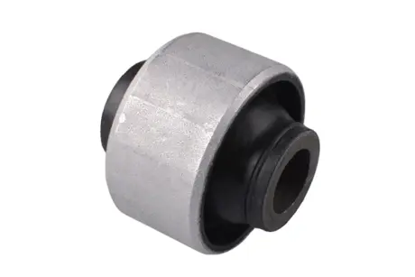 Сайлентблок важеля підвіски Tedgum TEDGUM 005 88846