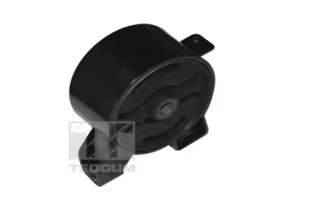 Подушка двигуна передн, гумово-металев. SUZUKI VITARA 1.6 07.88-10.02 TEDGUM 00651904