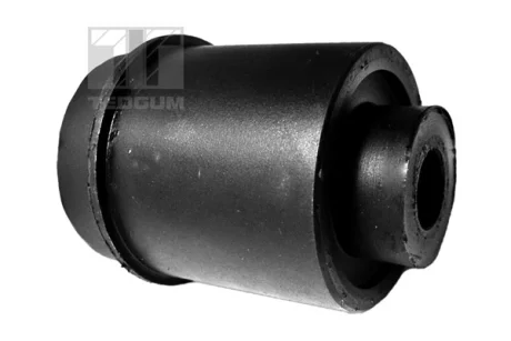 Деталь TEDGUM 00670181