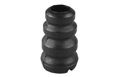 Відбійник амортизатора Tedgum TEDGUM 006 71155