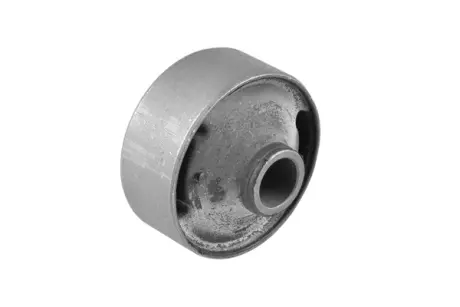 Сайлентблок важеля підвіски Tedgum TEDGUM 006 72858