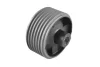 Сайлентблок подушки двигуна 76 12 MAZDA 323 F VI, 323 S VI TOYOTA AVENSIS, CARINA E VI, CARINA IV, CARINA V, CELICA, COROLLA, COROLLA FX 1.3-2.0D 01.82-02.03 TEDGUM 00672943 (фото 3)