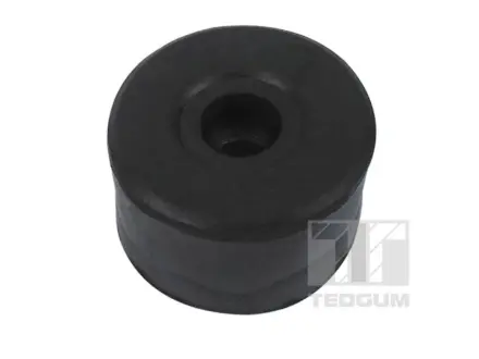 Втулка стабілізатора Tedgum TEDGUM 006 73979