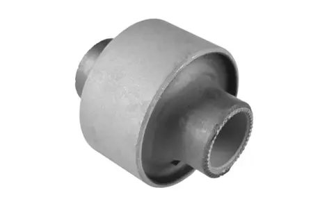 Сайлентблок важеля підвіски Tedgum TEDGUM 006 75801