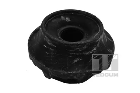 Автозапчасть TEDGUM 00720008