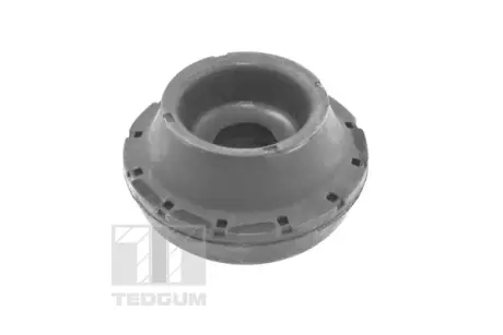 Опора стійки Tedgum TEDGUM 007 21380