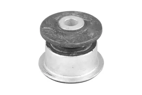 Сайлентблок TEDGUM 00721631