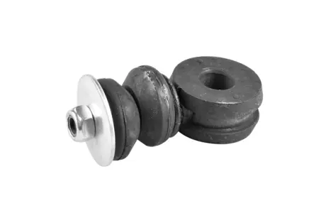 Тяга стабілізатора Tedgum TEDGUM 007 22410