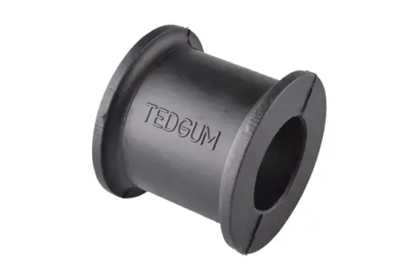 Подушка стабілізатора TEDGUM 00725815