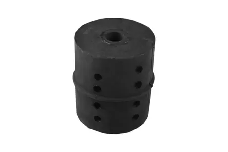 Опора КПП Tedgum TEDGUM 007 26255