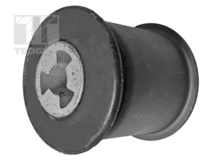 Сайлентблок важеля підвіски Tedgum TEDGUM 007 27728
