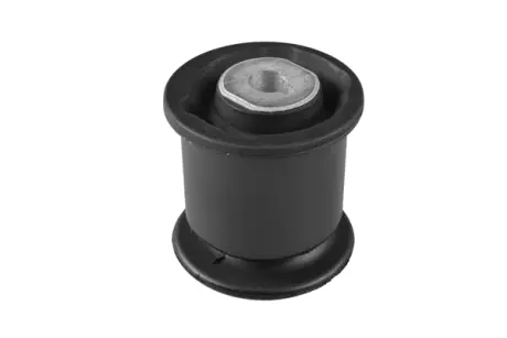 Сайлентблок важеля підвіски Tedgum TEDGUM 007 27729