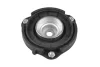 Подушка амортизатора передн лів/прав AUDI A3, TT SEAT ALTEA, ALTEA XL, LEON, TOLEDO III SKODA OCTAVIA II VW CADDY III, GOLF PLUS, GOLF PLUS V, GOLF V, GOLF VI 1.2-Electric 02.03-05.16 TEDGUM 00728263 (фото 2)