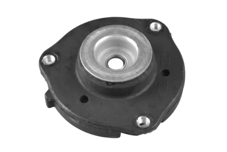Подушка амортизатора передн лів/прав AUDI A3, TT SEAT ALTEA, ALTEA XL, LEON, TOLEDO III SKODA OCTAVIA II VW CADDY III, GOLF PLUS, GOLF PLUS V, GOLF V, GOLF VI 1.2-Electric 02.03-05.16 TEDGUM 00728263