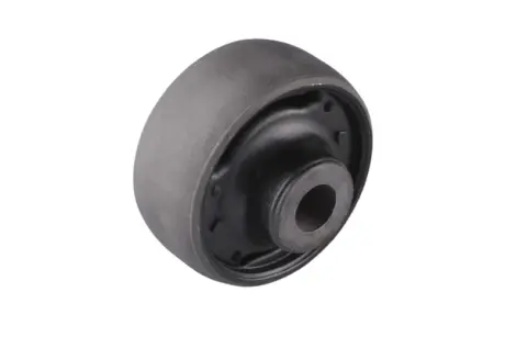 Сайлентблок важеля підвіски Tedgum TEDGUM 007 28721