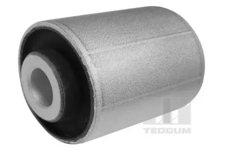 Сайлентблок важеля підвіски Tedgum TEDGUM 007 29771