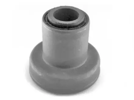 Сайлентблок важеля підвіски Tedgum TEDGUM 007 29898