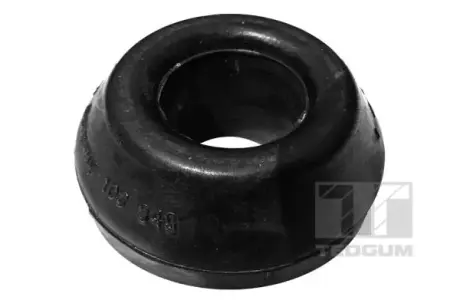 Сайлентблок важеля підвіски Tedgum TEDGUM 007 29899