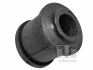 Втулка стабілізатора передн (13/28мм) JEEP CHEROKEE, GRAND CHEROKEE I 2.1D-5.9 10.83-09.01 TEDGUM 01140843 (фото 1)