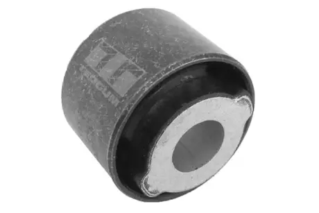 Сайлентблок TEDGUM 01164143