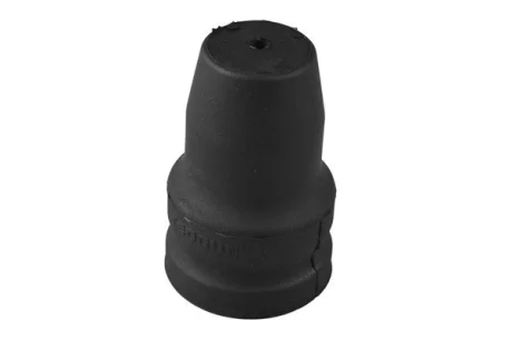 Відбійник амортизатора задн (висота 81мм) JEEP WRANGLER IV 2.0-6.4 11.17- TEDGUM TED10759