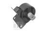 Подушка двигуна TEDGUM TED11042 (фото 1)