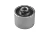 Подушка диференціала задн Прав (14x55,6x40mm) SUBARU FORESTER 2.0/2.0D/2.5 11.12- TEDGUM TED11935 (фото 2)