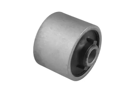 Подушка диференціала задн Прав (14x55,6x40mm) SUBARU FORESTER 2.0/2.0D/2.5 11.12- TEDGUM TED11935