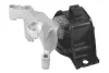 Подушка двигуна передній NISSAN QASHQAI TEDGUM TED12511 (фото 4)