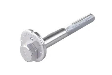 Болт TEDGUM TED14765