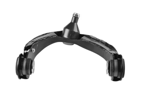Важіль підвіски передній лів верх передн DODGE DURANGO JEEP GRAND CHEROKEE, GRAND CHEROKEE IV 3.0-6.4 11.10- TEDGUM TED25480