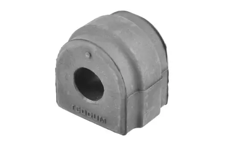 Подушка стабілізатора TEDGUM TED30852