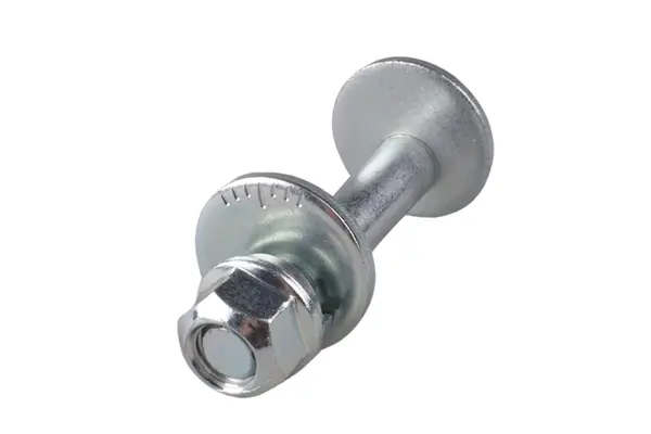 болт з ексцентриком TEDGUM TED35934 - фото 1
