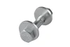 болт з ексцентриком TEDGUM TED35934 - фото 2