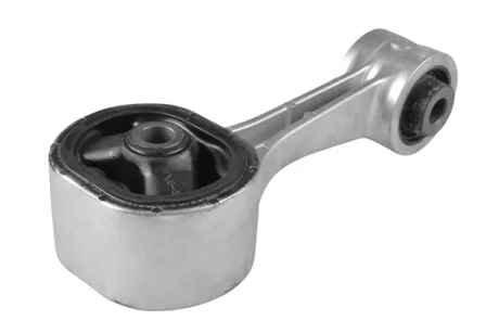 Подушка двигуна задн Прав, гумово-металев. HONDA CIVIC X 1.0-2.0 09.15- TEDGUM TED40778