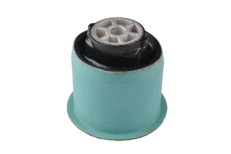Сайлентблок TEDGUM TED43873