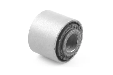 Сайлентблок TEDGUM TED44194